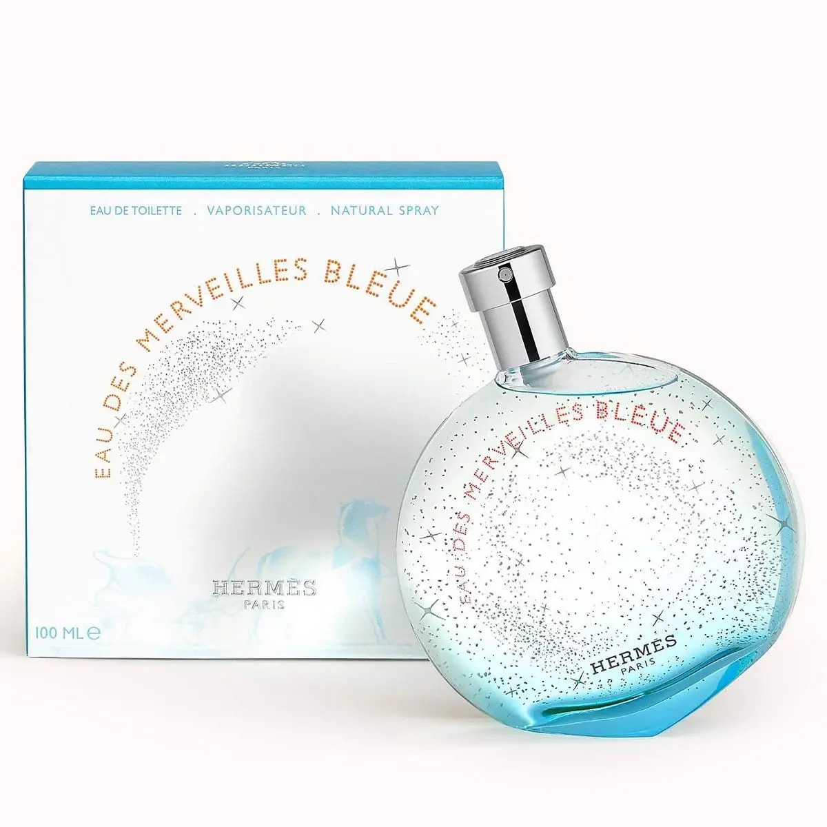 Nước Hoa Hermes Eau De Merveilles Bleue EDT — kich-thuoc: lien-he-order Nước Hoa Hermes Eau De Merveilles Bleue EDT — kich-thuoc: lien-he-order
