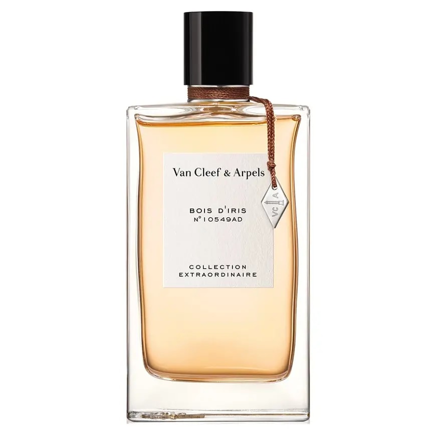 Nước Hoa Van Cleef Arpels Bois D Iris — kich-thuoc: 75ml Nước Hoa Van Cleef Arpels Bois D Iris — kich-thuoc: 75ml