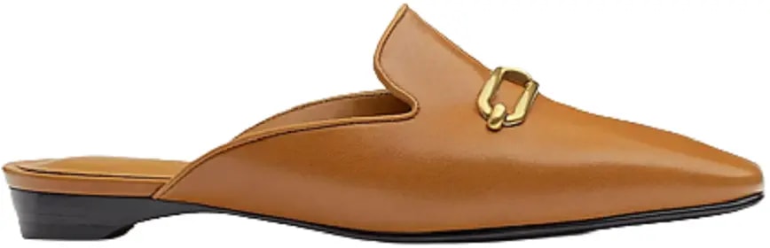 Giày Hermes Esmee Mule 'Beige Doré' H221156ZB8365 — kich-thuoc: 38-5 Giày Hermes Esmee Mule 'Beige Doré' H221156ZB8365 — kich-thuoc: 38-5
