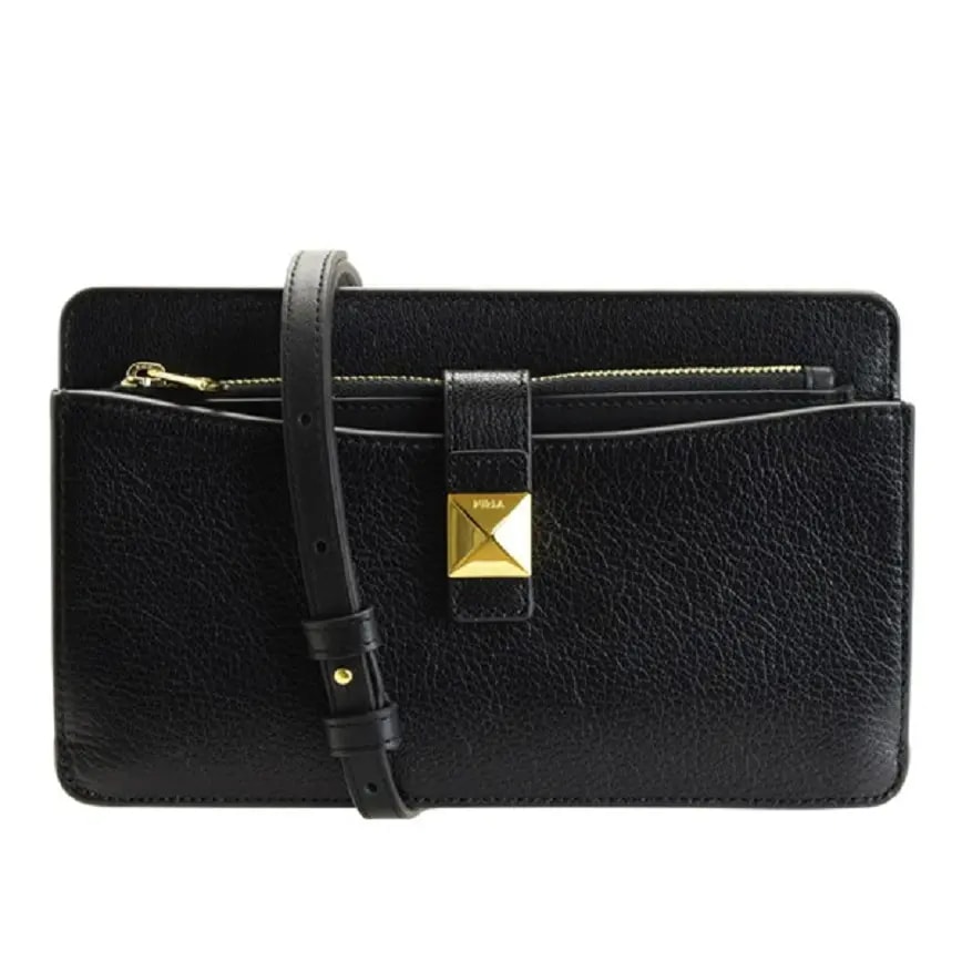 Túi Furla Diva Onyx Leather Crossbody 'Black' EV29-1022481 — kich-thuoc: 20-5-x-2-5-x-12-5-cm-2 Túi Furla Diva Onyx Leather Crossbody 'Black' EV29-1022481 — kich-thuoc: 20-5-x-2-5-x-12-5-cm-2
