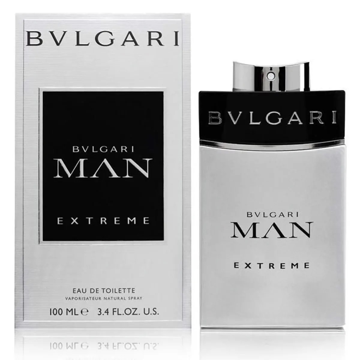 Nước Hoa Bvlgari Man Extreme EDT — kich-thuoc: lien-he-order Nước Hoa Bvlgari Man Extreme EDT — kich-thuoc: lien-he-order