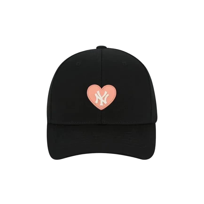 Mũ MLB Cap New York Yankees 32CPUC011-50L Mũ MLB Cap New York Yankees 32CPUC011-50L