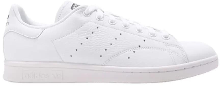 Giày Adidas Stan Smith 'Crystal White' F34071 Giày Adidas Stan Smith 'Crystal White' F34071