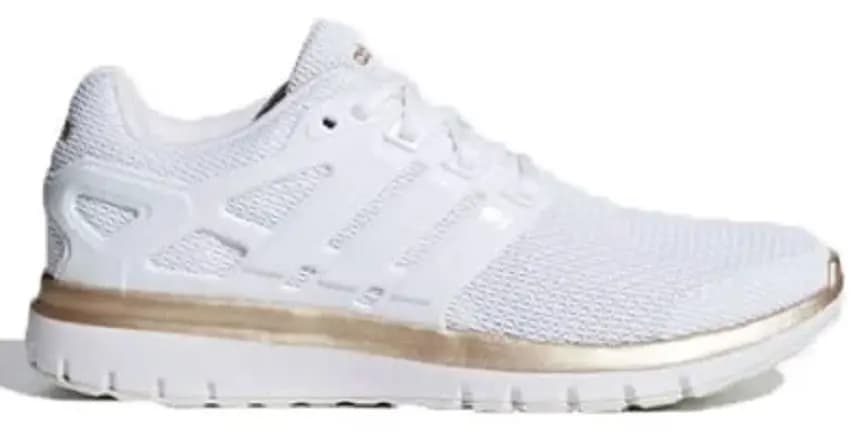 Giày Adidas Energy Cloud V Shoes White F35050 Giày Adidas Energy Cloud V Shoes White F35050