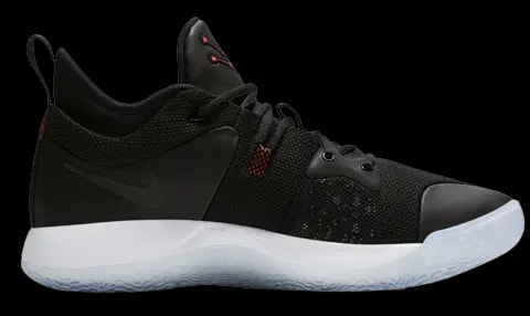 Giày Nike PG 2 Zoom 'Taurus' AQ9975-003 — kich-thuoc: 41 Giày Nike PG 2 Zoom 'Taurus' AQ9975-003 — kich-thuoc: 41