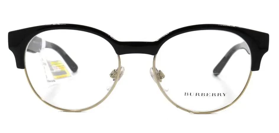 Kính Burberry Eyeglasses B2261-3001 Kính Burberry Eyeglasses B2261-3001
