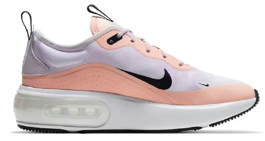 Giày Nike Wmns Air Max Dia 'Light Violet' CJ0636-500 Giày Nike Wmns Air Max Dia 'Light Violet' CJ0636-500
