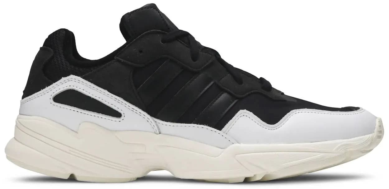 Giày Adidas Yung-96 'Orca' F97177 Giày Adidas Yung-96 'Orca' F97177