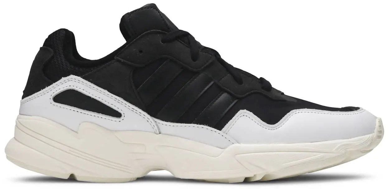 Giày Adidas Yung-96 'Orca' F97177 — kich-thuoc: 36 2/3 Giày Adidas Yung-96 'Orca' F97177 — kich-thuoc: 36 2/3