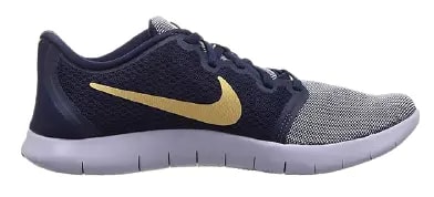 Giày Nike Wmns Flex Contact 2 'Gold' AA7409-402 — kich-thuoc: 36.5 Giày Nike Wmns Flex Contact 2 'Gold' AA7409-402 — kich-thuoc: 36.5