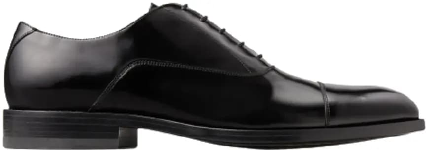 Giày Jimmy Choo Finnion 'Black' FINNIONUAW000074 Giày Jimmy Choo Finnion 'Black' FINNIONUAW000074