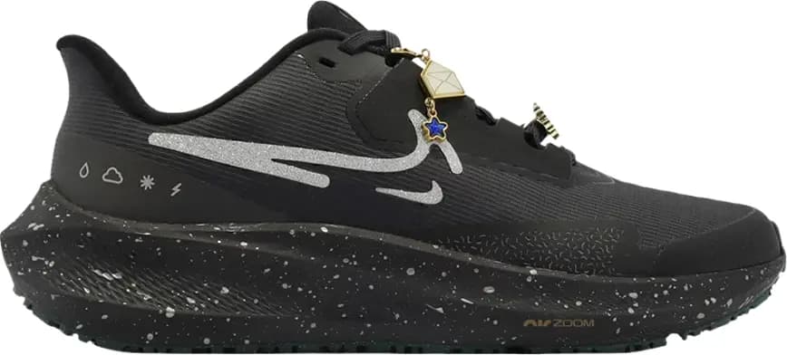 Giày Nike Wmns Air Zoom Pegasus 39 Shield 'Bling' FB1862-001 Giày Nike Wmns Air Zoom Pegasus 39 Shield 'Bling' FB1862-001