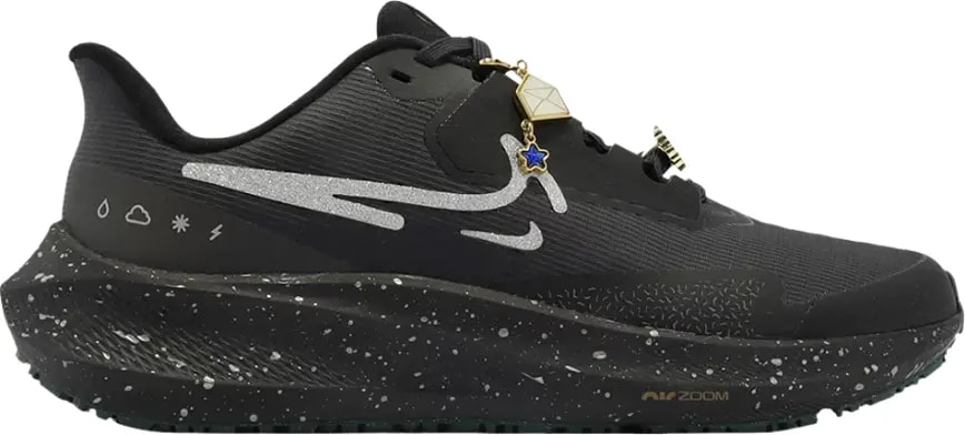 Giày Nike Wmns Air Zoom Pegasus 39 Shield 'Bling' FB1862-001 — kich-thuoc: 38 Giày Nike Wmns Air Zoom Pegasus 39 Shield 'Bling' FB1862-001 — kich-thuoc: 38