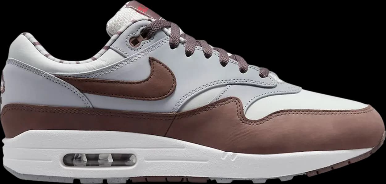Giày Nike Air Max 1 'Shima Shima' FB8916-100 Giày Nike Air Max 1 'Shima Shima' FB8916-100