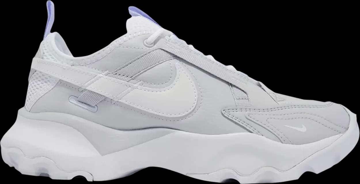 Giày Nike TC 7900 Premium 2 'Light Blue' FB8941-043 Giày Nike TC 7900 Premium 2 'Light Blue' FB8941-043