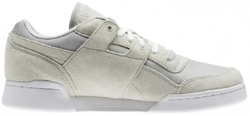 Giày Reebok Workout Plus x Journal Standard CM8688 Giày Reebok Workout Plus x Journal Standard CM8688