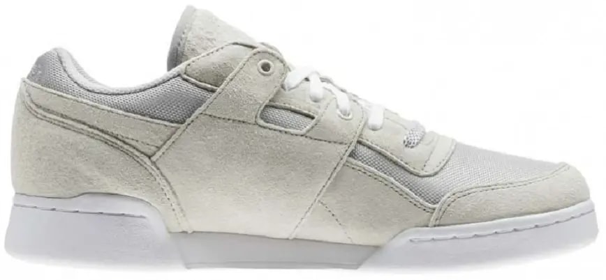 Giày Reebok Workout Plus x Journal Standard CM8688 — kich-thuoc: lien-he-order Giày Reebok Workout Plus x Journal Standard CM8688 — kich-thuoc: lien-he-order