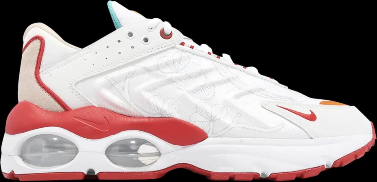 Giày Nike Air Max TW 'Lunar New Year' FD4318-161 Giày Nike Air Max TW 'Lunar New Year' FD4318-161