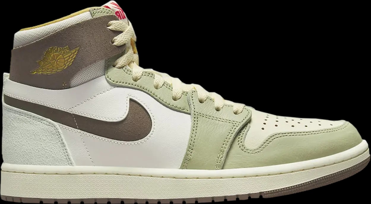 Giày Nike Air Jordan 1 High CMFT 2 'Year Of The Rabbit' FD4327-121 — kich-thuoc: 40.5 Giày Nike Air Jordan 1 High CMFT 2 'Year Of The Rabbit' FD4327-121 — kich-thuoc: 40.5