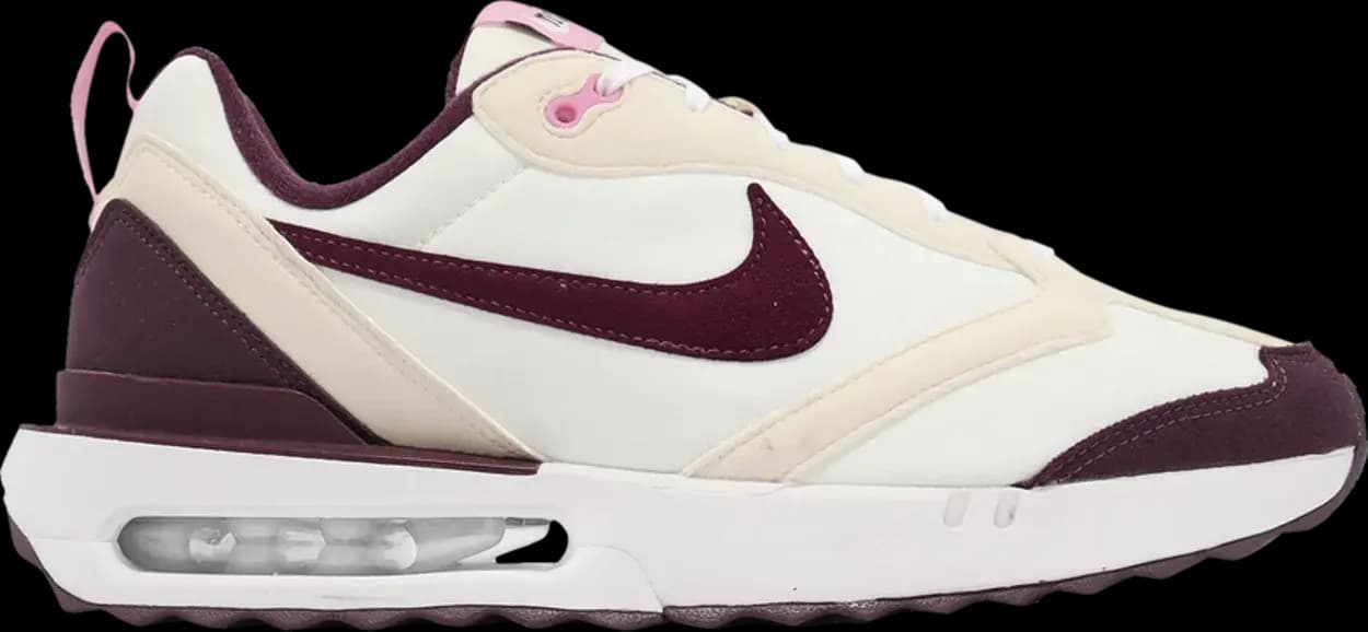 Giày Air Max Dawn 'Valentine Day' FD9939-161 Giày Air Max Dawn 'Valentine Day' FD9939-161