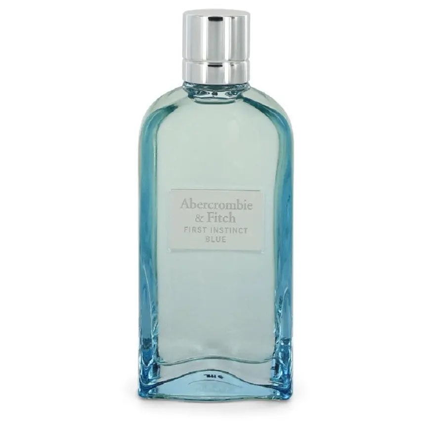 Nước hoa Abercrombie & Fitch First Instinct Blue Woman — kich-thuoc: lien-he-order Nước hoa Abercrombie & Fitch First Instinct Blue Woman — kich-thuoc: lien-he-order
