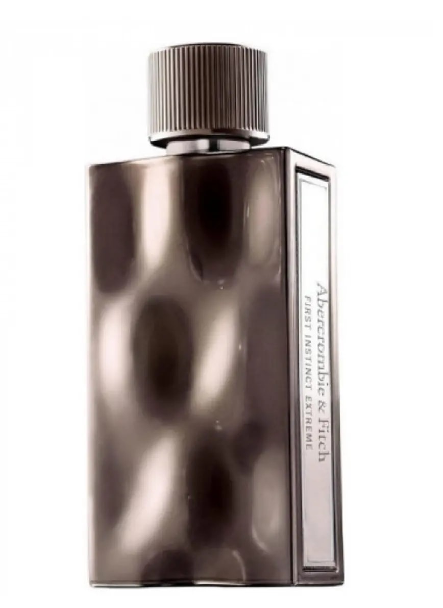 Nước hoa Abercrombie & Fitch First Instinct Extreme For Men EDP — kich-thuoc: lien-he-order Nước hoa Abercrombie & Fitch First Instinct Extreme For Men EDP — kich-thuoc: lien-he-order