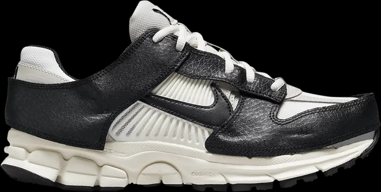 Giày Nike Air Zoom Vomero 5 'Timeless' FJ5474-133 Giày Nike Air Zoom Vomero 5 'Timeless' FJ5474-133