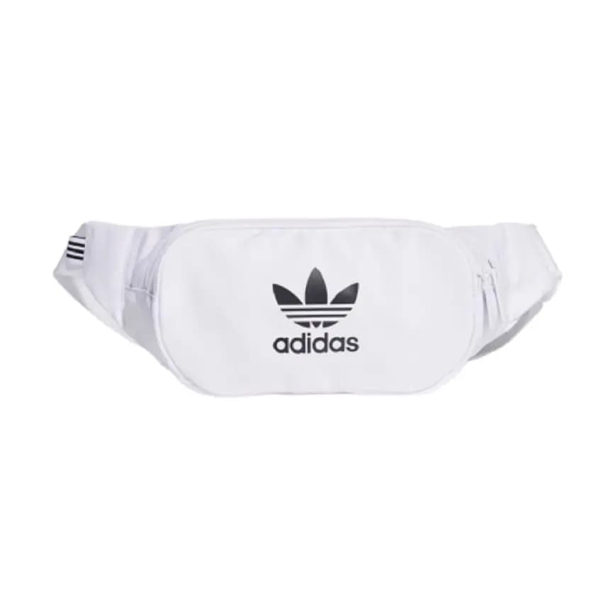 Túi Adidas Essential Crossbody Bag White FL9659 Túi Adidas Essential Crossbody Bag White FL9659