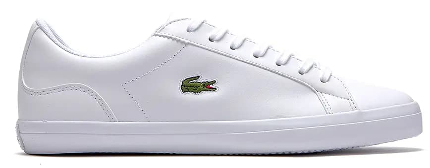 Giày Lacoste Le Lond BL 1 7-33CAM1032-001 Giày Lacoste Le Lond BL 1 7-33CAM1032-001