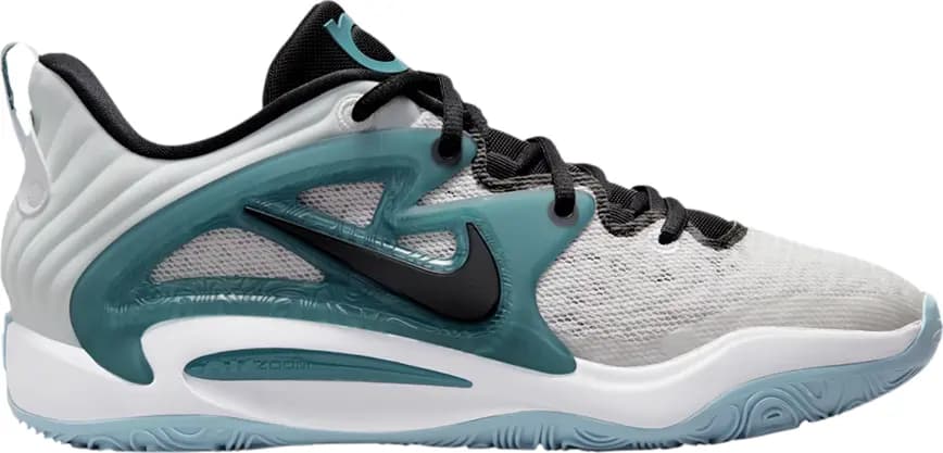 Giày Nike KD 15 'Photon Dust Teal' FN8009-100 Giày Nike KD 15 'Photon Dust Teal' FN8009-100