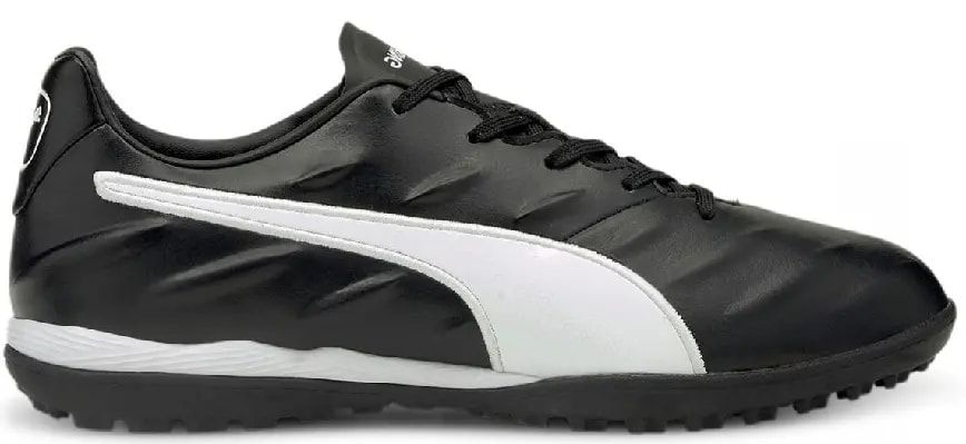 Giày Puma King Pro 21 TT Football Boots 'Black' 106552-01 — kich-thuoc: 42 Giày Puma King Pro 21 TT Football Boots 'Black' 106552-01 — kich-thuoc: 42