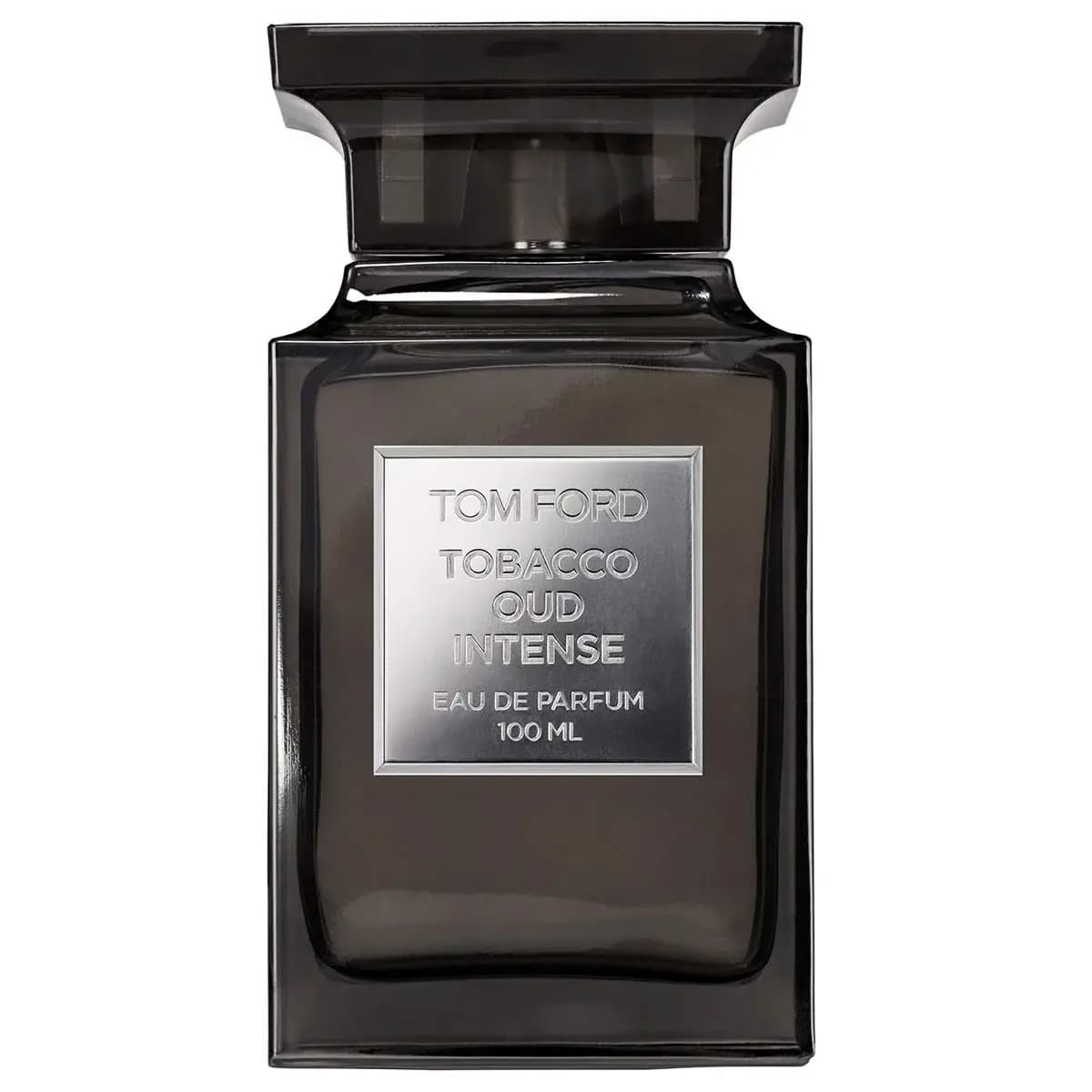 Nước Hoa Tom Ford Tobacco Oud EDP Nước Hoa Tom Ford Tobacco Oud EDP
