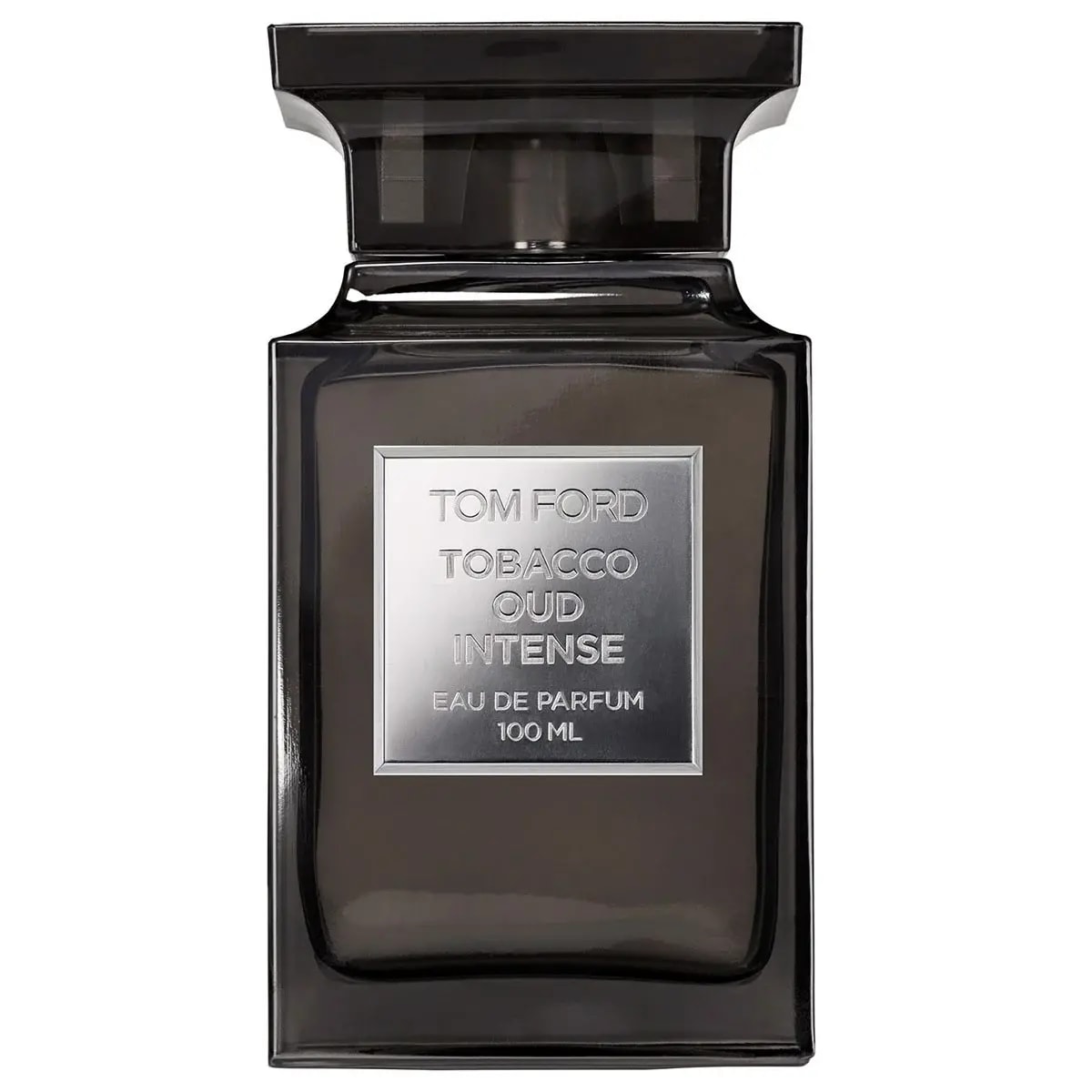 Nước Hoa Tom Ford Tobacco Oud EDP — kich-thuoc: lien-he-order Nước Hoa Tom Ford Tobacco Oud EDP — kich-thuoc: lien-he-order