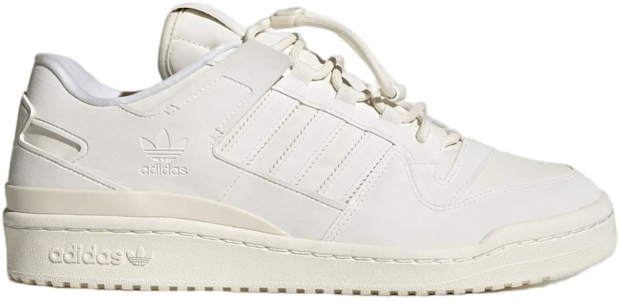 Giày Adidas Forum 84 Low Hiyadam 'White' ID4848 Giày Adidas Forum 84 Low Hiyadam 'White' ID4848