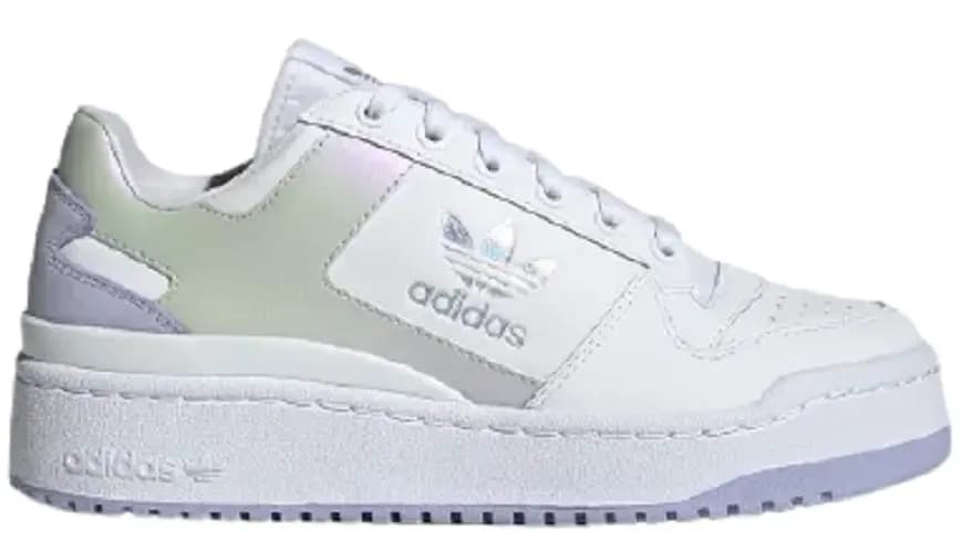 Giày Adidas Forum Bold GX5058 Giày Adidas Forum Bold GX5058