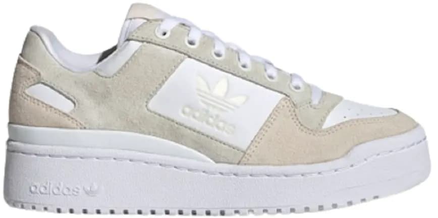 Giày Adidas Forum Bold 'Orbit Grey' GY8198 Giày Adidas Forum Bold 'Orbit Grey' GY8198
