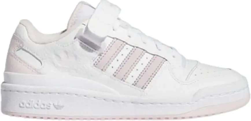 Giày Adidas Forum Low 'Almost Pink' GY8369 Giày Adidas Forum Low 'Almost Pink' GY8369