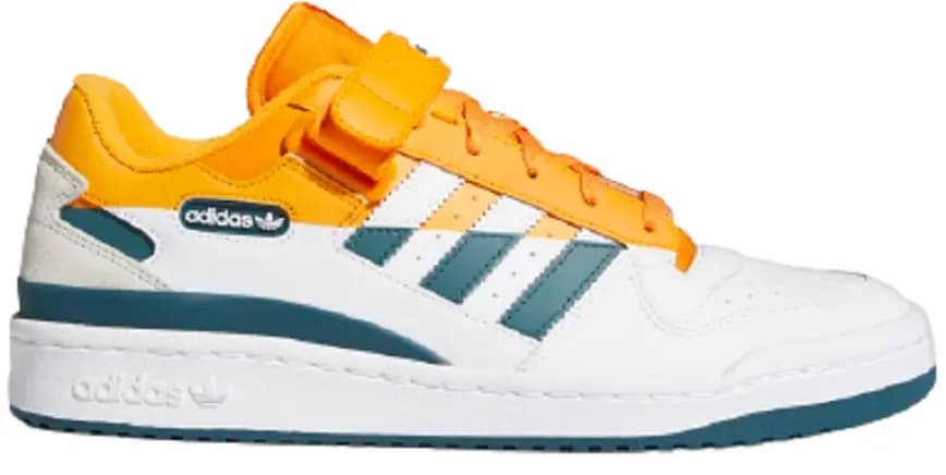 Giày Adidas Originals Forum Low Premium FY4970 Giày Adidas Originals Forum Low Premium FY4970