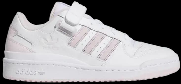 Giày Adidas Forum Low 'Almost Pink' GY5832 Giày Adidas Forum Low 'Almost Pink' GY5832