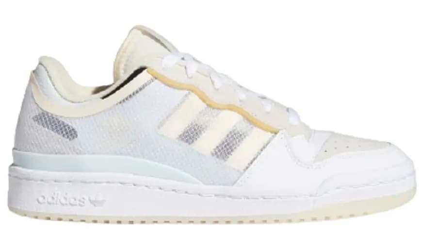 Giày Adidas Low Transprent Panel Shoes FY8014 Giày Adidas Low Transprent Panel Shoes FY8014