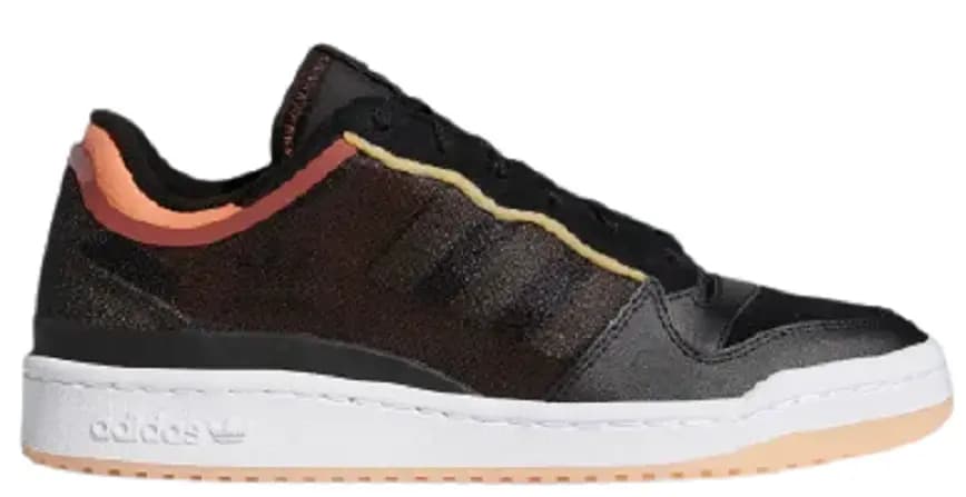 Giày Adidas Low TT Shoes FY4966 Giày Adidas Low TT Shoes FY4966