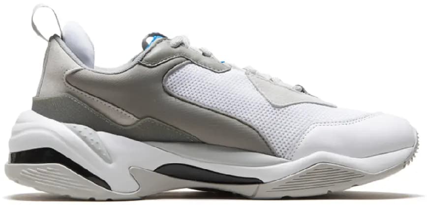 Giày Puma Thunder Spectra 367516-08 Giày Puma Thunder Spectra 367516-08