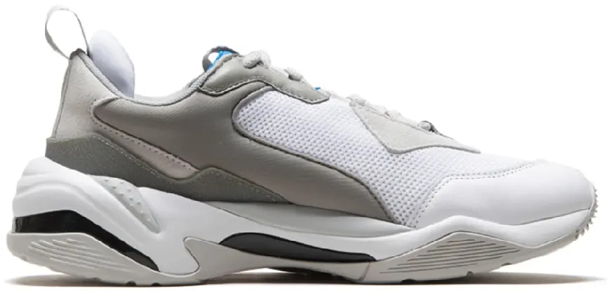 Giày Puma Thunder Spectra 367516-08 — kich-thuoc: 38 Giày Puma Thunder Spectra 367516-08 — kich-thuoc: 38