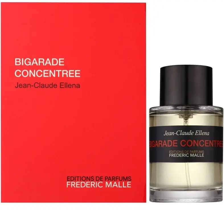 Nước Hoa Frederic Malle Bigarade Concentree EDP Nước Hoa Frederic Malle Bigarade Concentree EDP