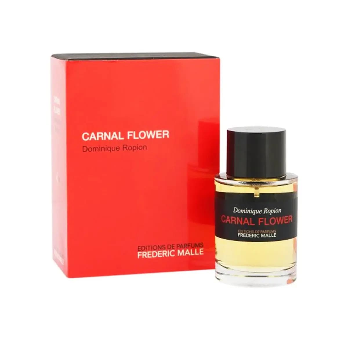 Nước Hoa Frederic Malle Carnal Flower EDP Nước Hoa Frederic Malle Carnal Flower EDP