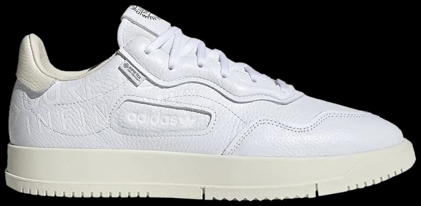 Giày Adidas SC Premiere Gore-Tex 'Infinium' FU8940 Giày Adidas SC Premiere Gore-Tex 'Infinium' FU8940