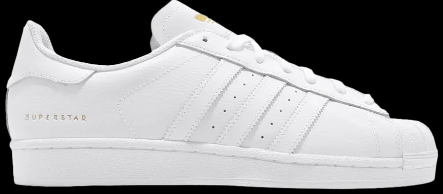 Giày Adidas Superstar 'Superstar 'Gold Metallic' FU9196 — kich-thuoc: lien-he-order Giày Adidas Superstar 'Superstar 'Gold Metallic' FU9196 — kich-thuoc: lien-he-order