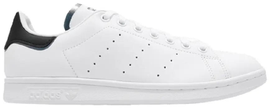 Giày Adidas Stan Smith 'White Black' FU9613 — kich-thuoc: 40 Giày Adidas Stan Smith 'White Black' FU9613 — kich-thuoc: 40