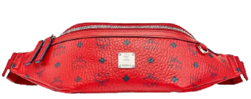 Túi MCM Fursten Belt Bag in Visetos MMZAAFI01XC001 — kich-thuoc: lien-he-order Túi MCM Fursten Belt Bag in Visetos MMZAAFI01XC001 — kich-thuoc: lien-he-order