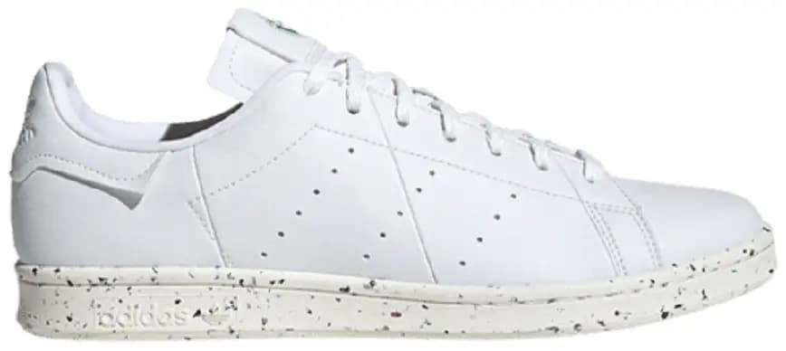 Giày Adidas Stan Smith 'Sustainability' FV0534 Giày Adidas Stan Smith 'Sustainability' FV0534